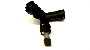 Image of Adapter image for your Volvo S60  